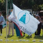 “Descubriendo cielos a cada paso”. Campamento de JI para universitarios en Loja-Ecuador