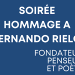 50 ans de présence en France des Missionnaires Identès!